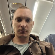 Фотография мужчины Виктор, 37 лет из г. Каменск-Уральский