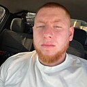 Владислав, 25 лет