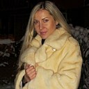 Ирина, 43 года