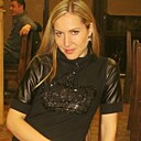 Ирина, 43 года