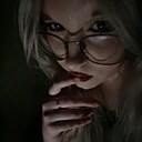 Елена, 18 лет