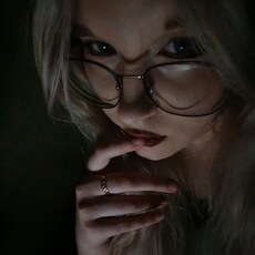 Елена, 18 из г. Кемерово.