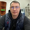 Александр, 41 год