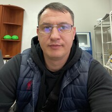 Фотография мужчины Александр, 41 год из г. Ростов-на-Дону