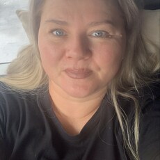 Галина, 48 из г. Магнитогорск.