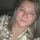 Галина, 48 лет