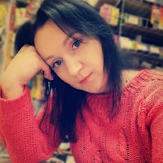 Фотография девушки Александра, 37 лет из г. Гомель