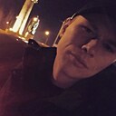 Александр, 30 лет