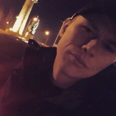 Фотография мужчины Александр, 30 лет из г. Майкоп