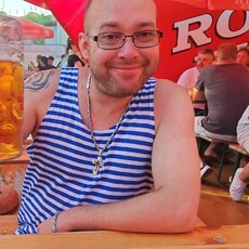 Фотография мужчины Николай, 38 лет из г. Новосибирск