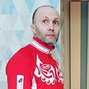 Максим, 45 лет