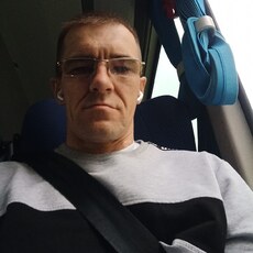 Фотография мужчины Александр, 39 лет из г. Нижний Тагил