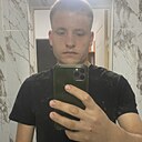 Vlaadimir, 24 года