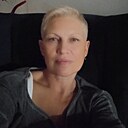 Елена, 59 лет