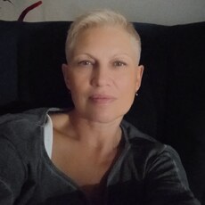 Фотография девушки Елена, 59 лет из г. Брест