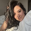 Регина, 31 год