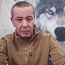 Константин, 48 лет