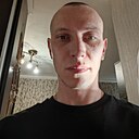 Алексей, 34 года