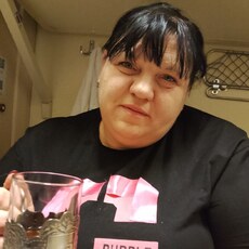 Фотография девушки Его Девочка, 44 года из г. Омск