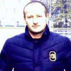 Фотография мужчины Egor, 45 лет из г. Ярославль