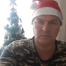 Фотография мужчины Владимир, 55 лет из г. Нефтекамск