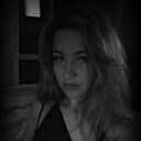 Екатерина, 25 лет