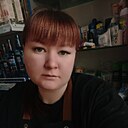 Татьяна, 30 лет