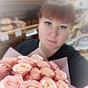 Татьяна, 30 лет