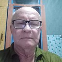 Владимир, 63 года