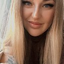 Екатерина, 27 лет