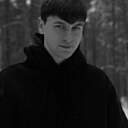 Евгений, 28 лет