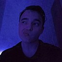 Артём, 21 год