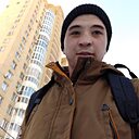 Тимур, 29 лет