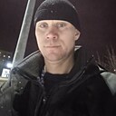 Сергей, 34 года