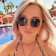 Светлана, 43 из г. Волгоград.