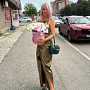 Светлана, 43 года
