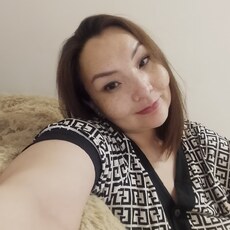 Вера, 45 из г. Якутск.