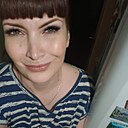 Юлья, 44 года