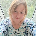 Машулька, 39 лет