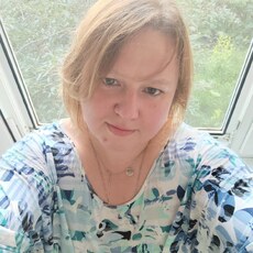 Фотография девушки Машулька, 39 лет из г. Саров