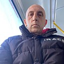 Руслан, 48 лет