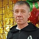 Алексей, 42 года