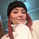 Дарья, 34 года