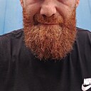 Фёдор, 36 лет