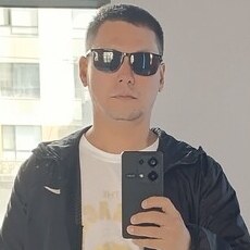 Фотография мужчины Ербол, 42 года из г. Алматы