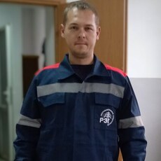 Фотография мужчины Dima, 36 лет из г. Горловка