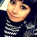 Алиса, 31 год