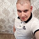 Андрей, 36 лет