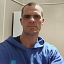 Евгений, 39 лет