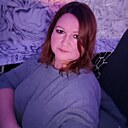 Татьяна, 45 лет